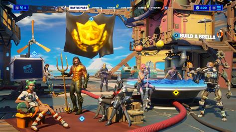 Today i show you how to create detailed custom houses using props in fortnite creative!check out tollmolia for more custom houses: Fortnite: How to Create a Custom Umbrella (Build-a-Brella)