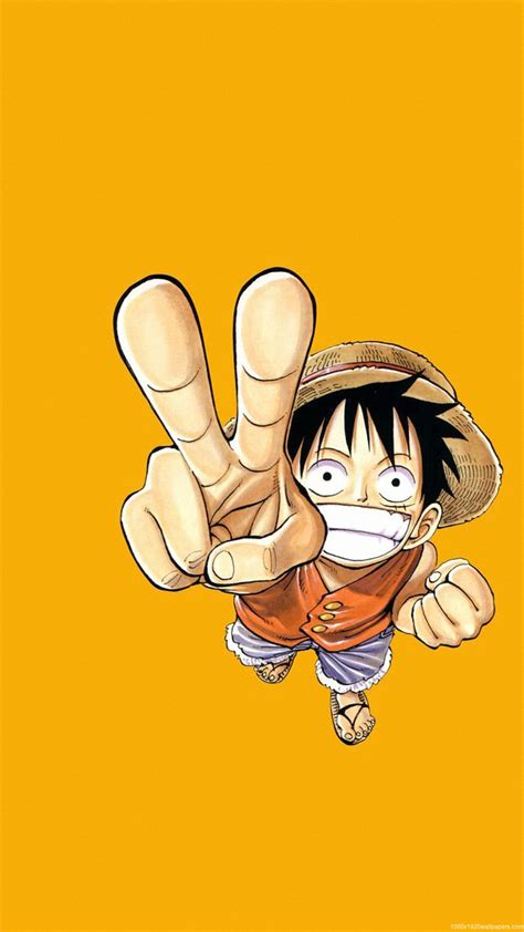 Check spelling or type a new query. One Piece Iphone Wallpapers HD | PixelsTalk.Net