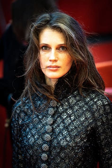 top 15 des plus belles actrices françaises