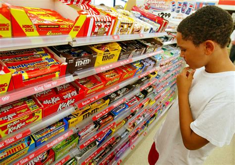 Bill Would Tax Sugary Drinks Candy In Connecticut Connecticut Post