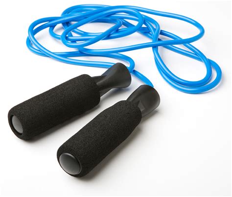 There are many sports that incorporte skipping into its training routine, for example crossfitters, boxers & mma. Collection of PNG Jump Rope. | PlusPNG