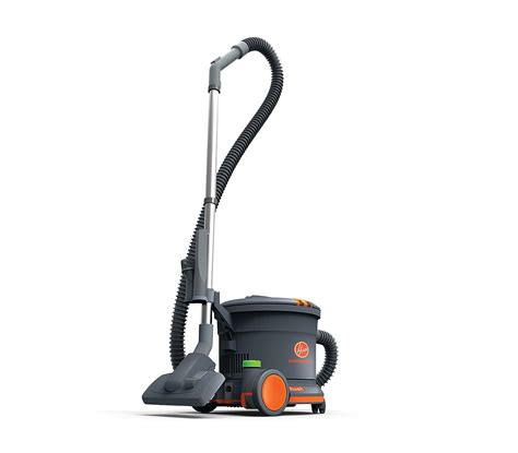 The 9 Best Hoover Small Canister Vacuum Cleaner Get Your Home
