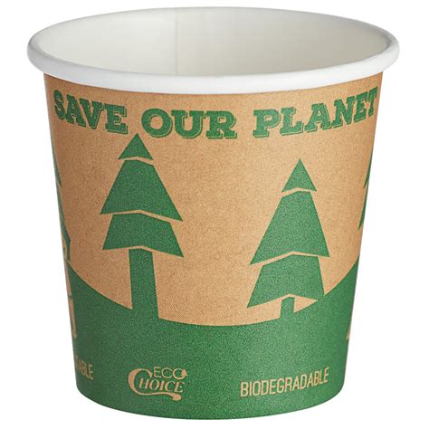 Paper Coffee Cups Recyclable The Difficulty Of Recycling Coffee Cups