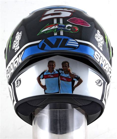 337,372 likes · 63,445 talking about this. Racing Helmets Garage