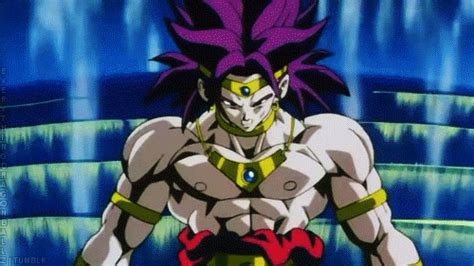 Dragon ball super vegito (dragon ball). What if broly thought having big muscles wasn't making him as strong as he thought his was ...