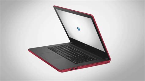 Dell Inspiron 15 5000 Series Youtube