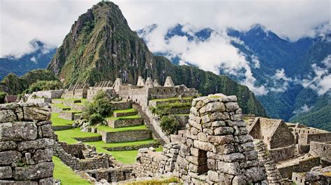 30 Famous Landmarks In Peru To Visit Updated In 2023