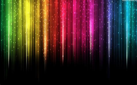 Suchen sie nach regenbogenfarben, hintergrund. Rainbow Wallpapers HD Wallpapers Pulse | Bunte tapeten ...