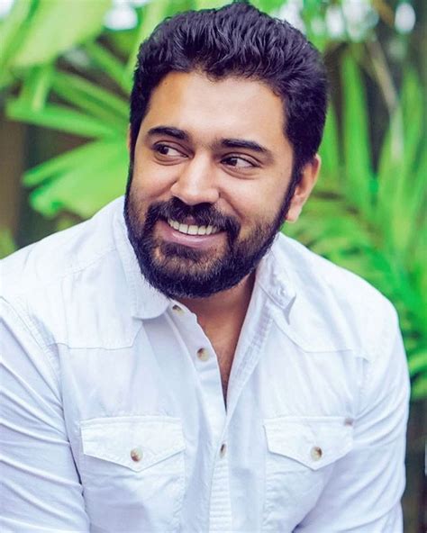 We did not find results for: Nivin Pauly: Why a superstar chose to play a gay man ...