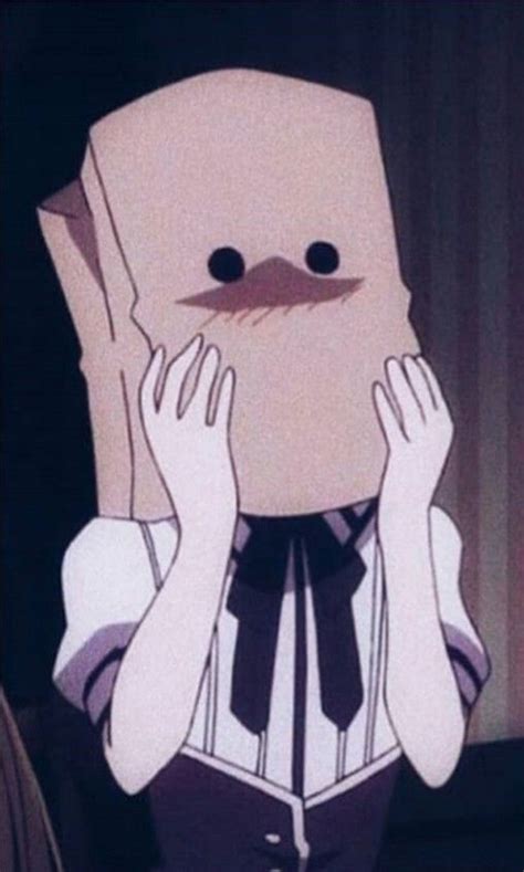 See more ideas about anime, aesthetic anime, anime wallpaper. 𝑳𝒊𝒆𝒃𝒆𝒅𝒆𝒔𝑴𝒐𝒏𝒅𝒆𝒔 | Aesthetic anime, Anime expressions, Anime ...
