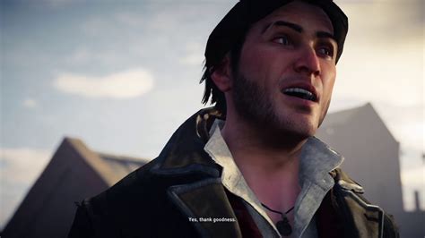 Assassin S Creed Syndicate The Rooks Youtube
