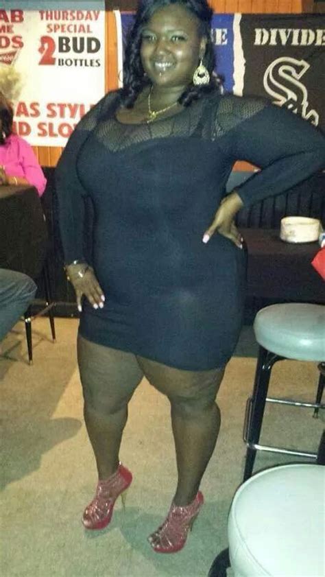 Pin By Chas Harold On Thick And Curvy Big Fashion Full Figured Women