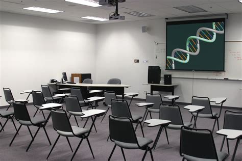 Read the latest news about google classroom, a tool designed to help educators and students teach and learn together. Extron Adds Technology Classroom to Showcase AV Products ...