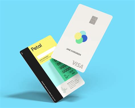 Review of my petal credit card after 4 months of using it. "Petal" Credit Builder Card Now Open to Public Applications - The Credit Shifu