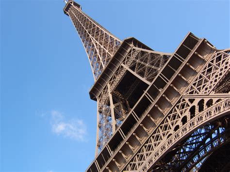 Filela Tour Eiffel Wikimedia Commons