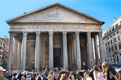 Visite guidée musée du vatican, chapelle sixtine rome sans file d'attente. Thermes de Caracalla en 4D - visite avec réalité virtuelle ...