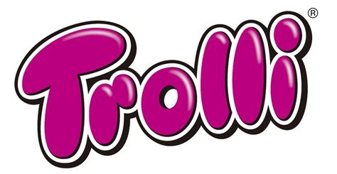 Анна кендрик, джастин тимберлейк, зои дешанель и др. Trolli y Goolbridge potencian el lado divertido y ...
