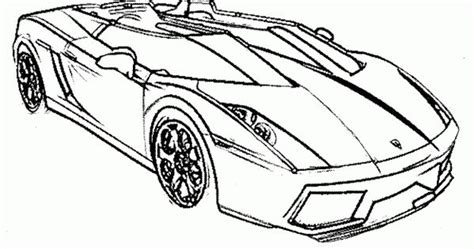 Indy Race Car Coloring Pages Coloring Pages