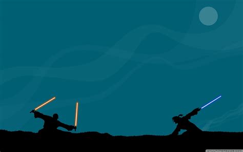 Lightsabers Wallpapers Wallpaper Cave