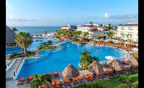 Maybe you would like to learn more about one of these? 7 destinos de viagem no exterior para fugir do dólar alto ...