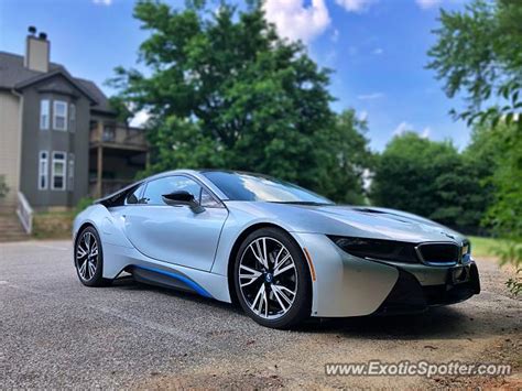 Address 2888 frontage road warsaw, in 46580 get directions get directions. BMW I8 spotted in Bloomington, Indiana on 06/19/2020