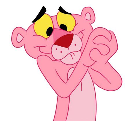 Pink Panther Hd Wallpaper Picture Pink Panther Hd Wallpaper Wallpaper