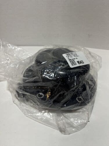 Skf Oil Fill Hubcap Bearing Cap Seal 1643 Ebay
