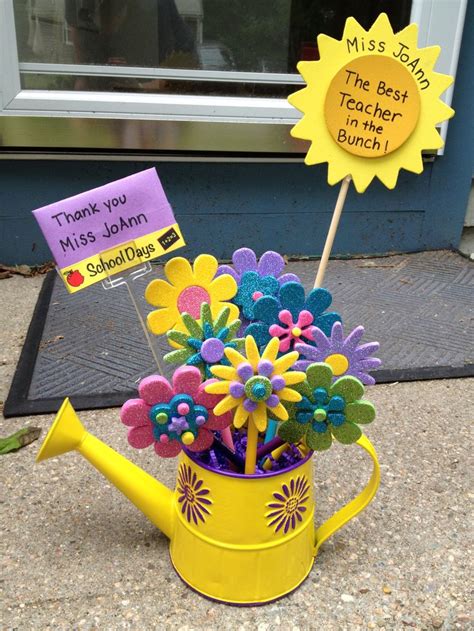 May 21, 2019 · end of year teacher gifts. 171 best images about Teacher Gifts & Treats on Pinterest ...