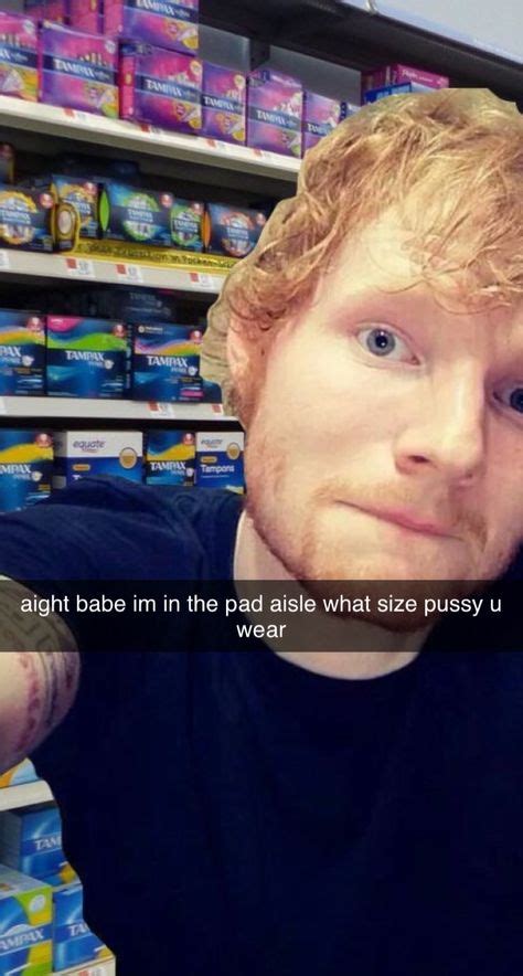 71 Ed Sheeran Is The Worst Ideas In 2021 Ed Sheeran Fb Memes Slander