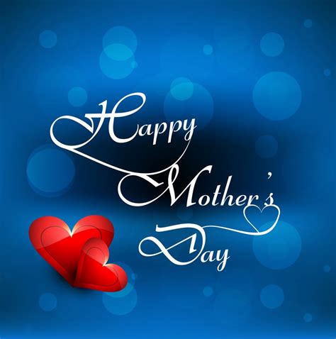 5,401 likes · 2 talking about this. {Happy} Mother's Day: Flowers, HD Wallpapers & Greeting Cards