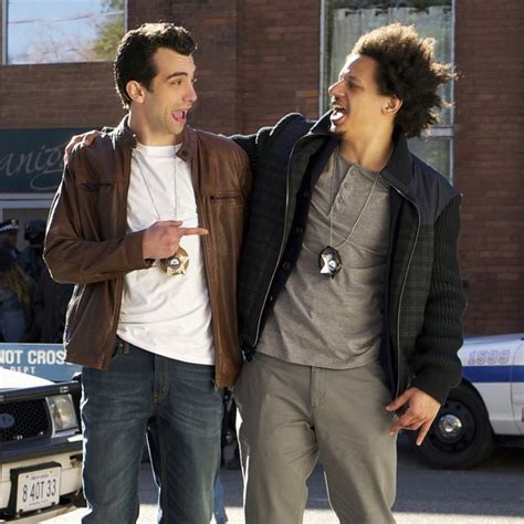 Why Man Seeking Woman Is One Of Tvs Most Underrated Comedies