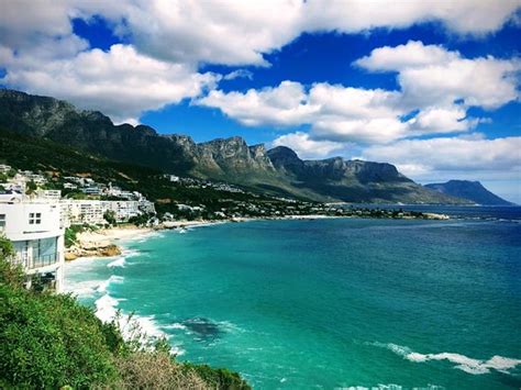 Clifton Beaches Cape Town Central 2019 All You Need To Know Before
