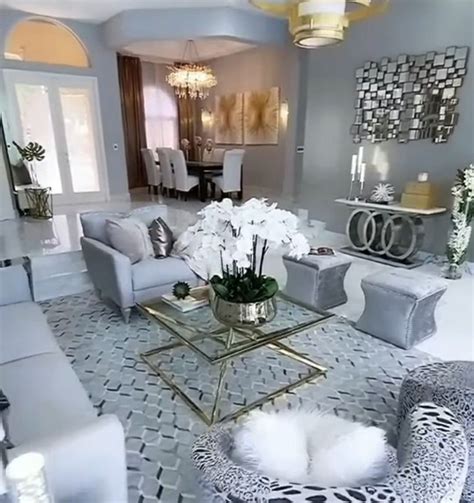 Pin By Tiffanie Willis On Great Spaces Living Room Design Decor