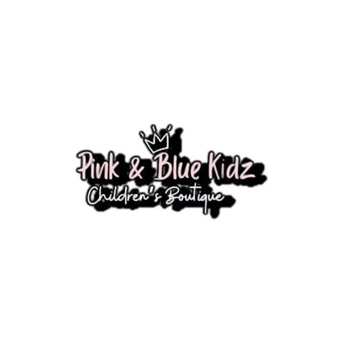 Pink N Blue Kidz Chilliwack Bc