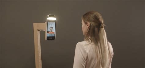 For employment at royal caribbean international, get the online job application and apply now. Cruise lines implement MXP Protect application suite