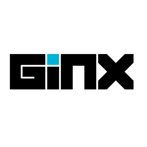 Ginx Esports Tv