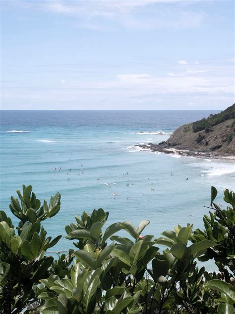 Byron Bay Australia Places To Go Favorite Places Instagram