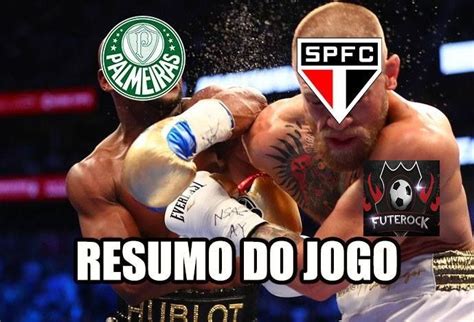 Palmeiras e são paulo decidem hoje uma vaga nas semifinais da copa libertadores da américa. Pin em FuteRock