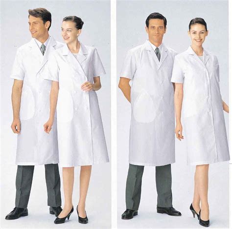A healthy person can keep earning money so always put your health ahead of your financial needs. China Medical Uniforms - China Medical Uniforms