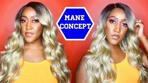 Hair inspiration instagram @hairbykaitlinjade blonde balayage, long hair, cool girl hair lived in hair colour blonde bronde brunette golden tones balayage face framing blonde textured curls. Gorgeous & Affordable Creamy Blonde Hair for $30! Mane ...