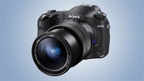 Best Bridge Camera 2018 10 Cameras That Pack Huge Zoom Lenses Photo