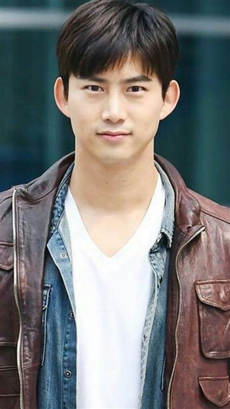 💖 Ok Taecyeon 💖 Taecyeon Ok Taecyeon Korean Celebrities