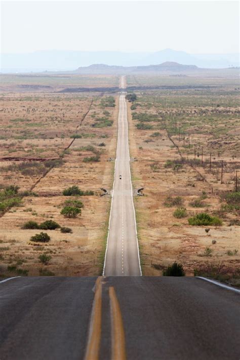 The 7 Best Backroads In New Mexico For A Long Scenic Drive Travel New