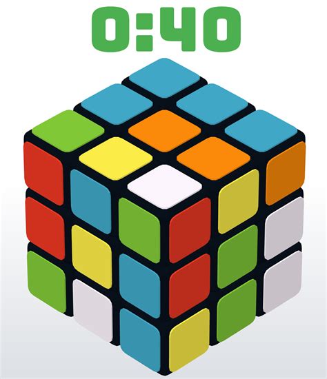 Online Rubik S Cube Simulator Play Super Rubiks Cube Game Online For Free