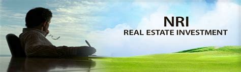 Property prices in india can range from few lakhs to multiple of crores. NRI real estate investment in india| Trisol RED | 8750-577-477