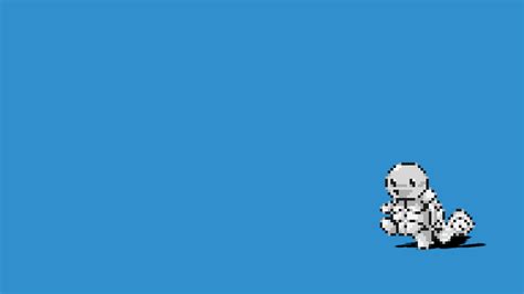 Squirtle Wallpaper 77 Images