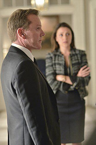 designated survivor the confession 01x03 designated survivor survivor kiefer sutherland