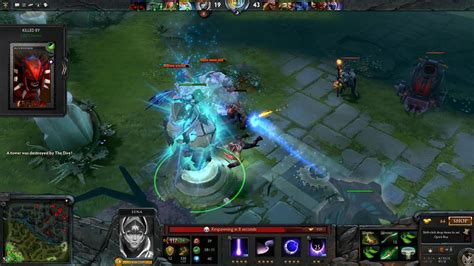 Dota 2's cheats are available to be used in practice games against bots. Gamers477: Cheat DOTA 2 Offline