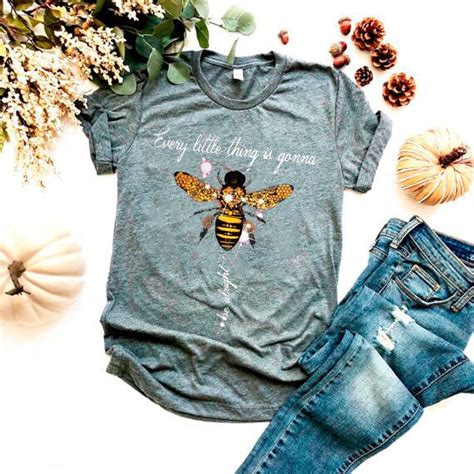 Bee Shirt Save The Bees Honey Bees Tshirt Bumble Bees Etsy