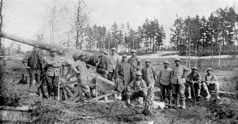 Total 42 Imagen La Derrota De Francia En La Segunda Guerra Mundial